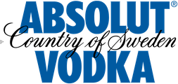 Absolut logo