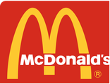 McDonald's logo
