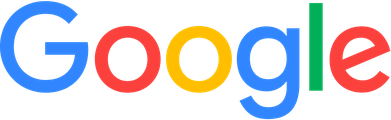 Google logo