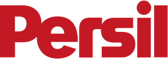 Persil logo