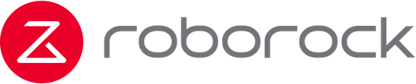 Roborock logo