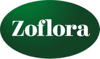 Zoflora logo