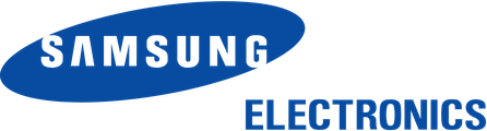 Samsung logo